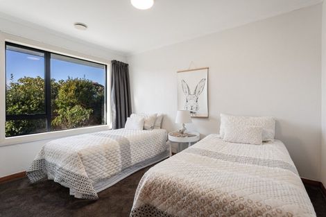 Photo of property in 17 Graham Street, Mosgiel, 9024