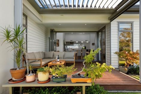 Photo of property in 5e Tui Glen, Omokoroa, 3114