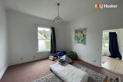 Photo of property in 19 Baldwin Street, North East Valley, Dunedin, 9010