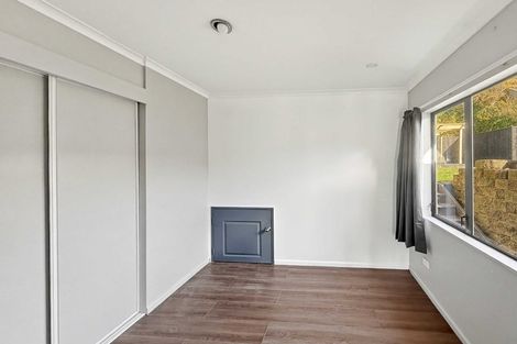 Photo of property in 15 Kawatiri Grove, Wainuiomata, Lower Hutt, 5014
