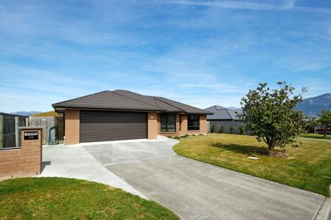 Photo of property in 40 Miromiro Drive, Kaikoura, 7300