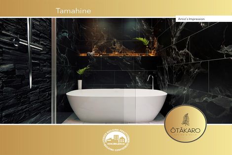 Photo of property in 27 Sandhurst Drive, Papamoa Beach, Papamoa, 3118