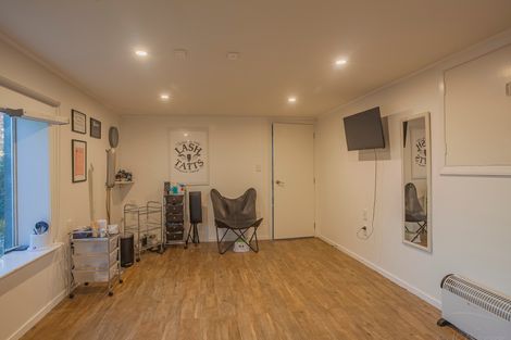 Photo of property in 24 Grandi Avenue, Highfield, Timaru, 7910