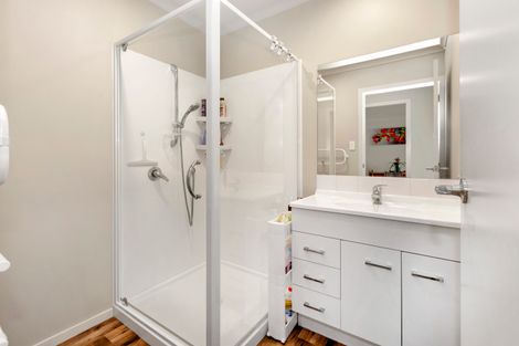 Photo of property in 18c Enderley Avenue, Enderley, Hamilton, 3214