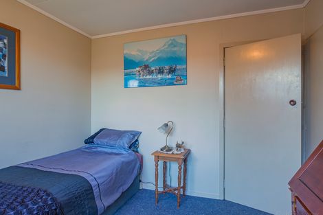 Photo of property in 12 Abbott Street, Pareora, 7912