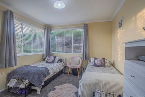 Photo of property in 24 Grandi Avenue, Highfield, Timaru, 7910