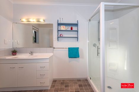 Photo of property in 12 Georgia Lane, Te Kamo, Whangarei, 0176