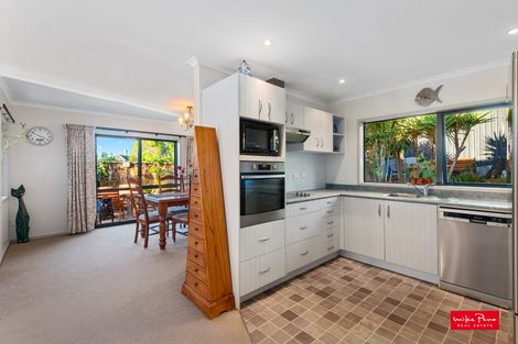 Photo of property in 12 Georgia Lane, Te Kamo, Whangarei, 0176