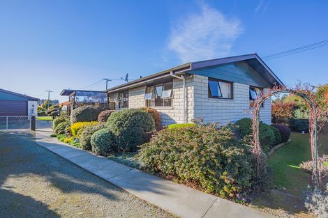 Photo of property in 12 Abbott Street, Pareora, 7912