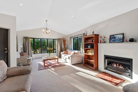 Photo of property in 12 Georgia Lane, Te Kamo, Whangarei, 0176