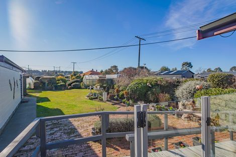 Photo of property in 12 Abbott Street, Pareora, 7912