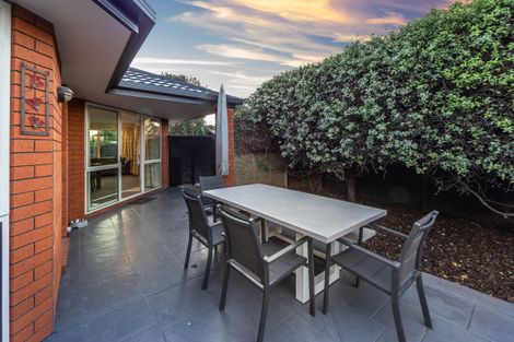 Photo of property in 20b Applewood Place, Casebrook, Christchurch, 8051