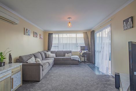 Photo of property in 24 Grandi Avenue, Highfield, Timaru, 7910