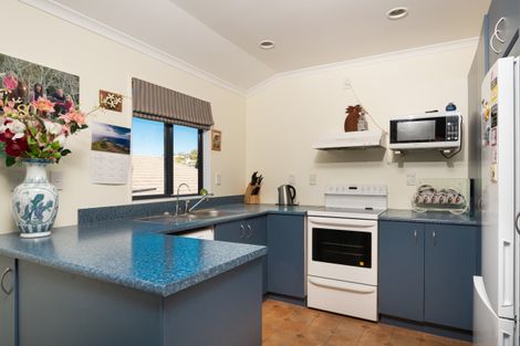 Photo of property in 155 Brian Crescent, Stanmore Bay, Whangaparaoa, 0932