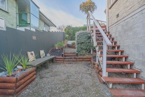 Photo of property in 24 Grandi Avenue, Highfield, Timaru, 7910