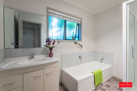 Photo of property in 12 Georgia Lane, Te Kamo, Whangarei, 0176