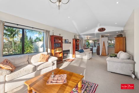 Photo of property in 12 Georgia Lane, Te Kamo, Whangarei, 0176