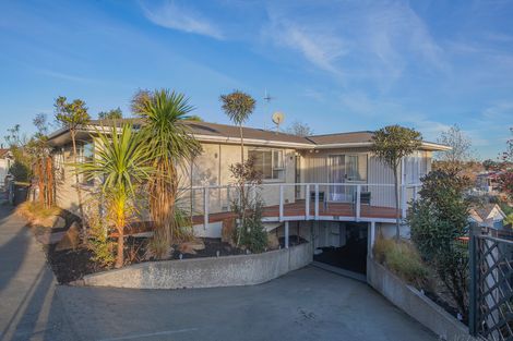 Photo of property in 24 Grandi Avenue, Highfield, Timaru, 7910