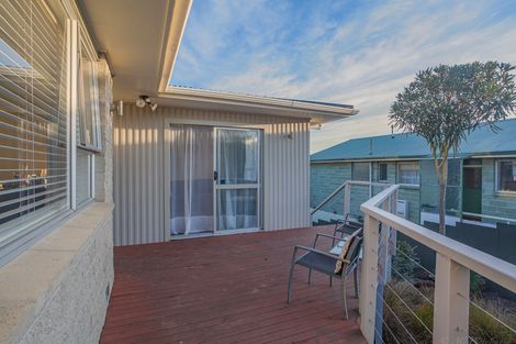 Photo of property in 24 Grandi Avenue, Highfield, Timaru, 7910