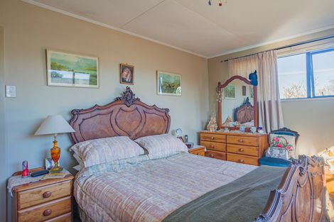 Photo of property in 12 Abbott Street, Pareora, 7912