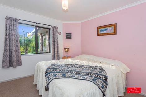 Photo of property in 12 Georgia Lane, Te Kamo, Whangarei, 0176