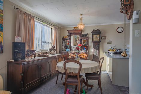 Photo of property in 12 Abbott Street, Pareora, 7912