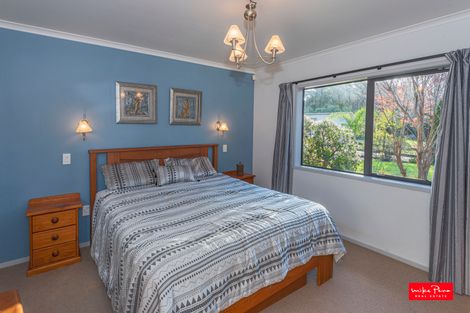 Photo of property in 12 Georgia Lane, Te Kamo, Whangarei, 0176