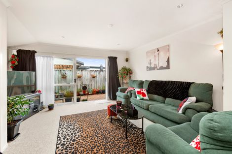 Photo of property in 18c Enderley Avenue, Enderley, Hamilton, 3214