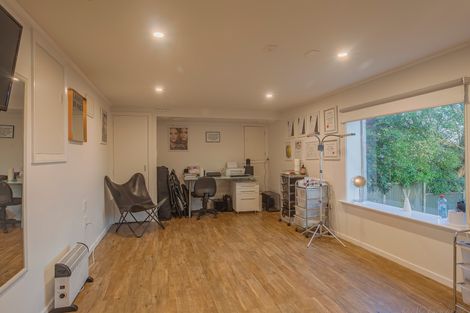 Photo of property in 24 Grandi Avenue, Highfield, Timaru, 7910