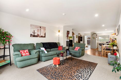 Photo of property in 18c Enderley Avenue, Enderley, Hamilton, 3214