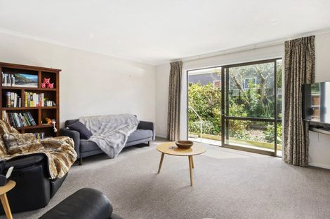 Photo of property in 8b Sheen Street, Roslyn, Dunedin, 9010