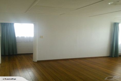 Photo of property in 16 Hodgins Grove, Naenae, Lower Hutt, 5011