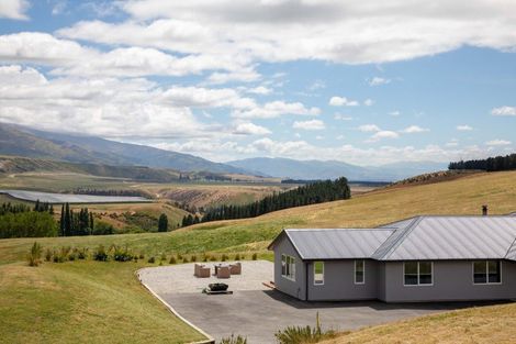 Photo of property in 259a Heaney Road, Cromwell, 9384