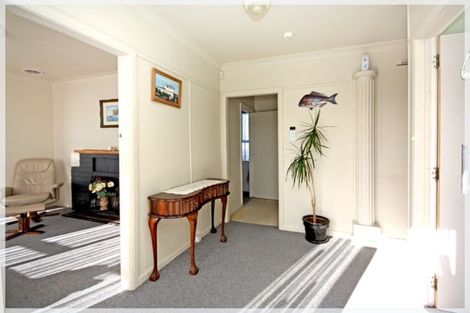 Photo of property in 36 Seabury Avenue, Foxton Beach, Foxton, 4815