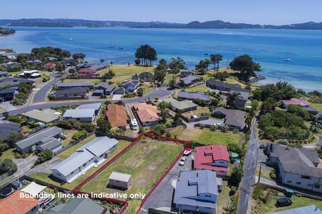 Photo of property in 66 One Tree Point Road, One Tree Point, 0118