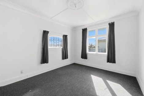 Photo of property in 56 Gorton Street, Gore, 9710