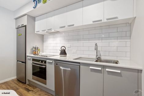 Photo of property in 109/25 Bute Road, Browns Bay, Auckland, 0630