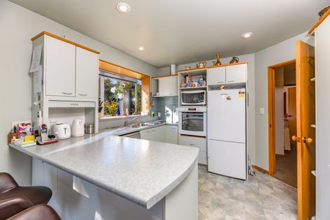 Photo of property in 104 Hamilton Avenue, Ilam, Christchurch, 8041