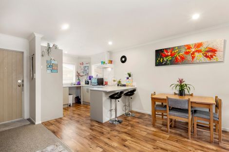 Photo of property in 18c Enderley Avenue, Enderley, Hamilton, 3214