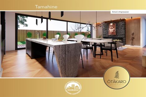 Photo of property in 27 Sandhurst Drive, Papamoa Beach, Papamoa, 3118