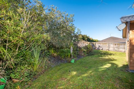 Photo of property in 155 Brian Crescent, Stanmore Bay, Whangaparaoa, 0932