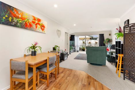 Photo of property in 18c Enderley Avenue, Enderley, Hamilton, 3214