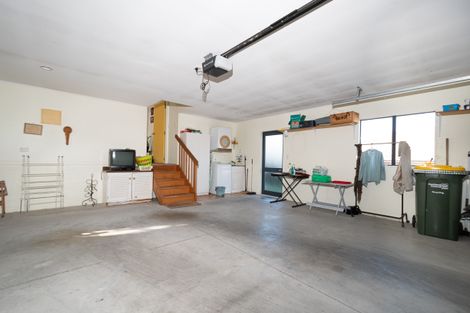 Photo of property in 155 Brian Crescent, Stanmore Bay, Whangaparaoa, 0932