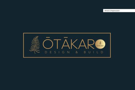 Photo of property in 27 Sandhurst Drive, Papamoa Beach, Papamoa, 3118