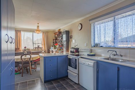 Photo of property in 12 Abbott Street, Pareora, 7912