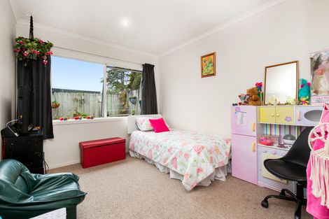 Photo of property in 18c Enderley Avenue, Enderley, Hamilton, 3214