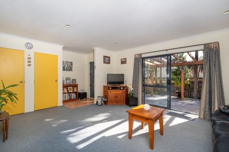 Photo of property in 155 Brian Crescent, Stanmore Bay, Whangaparaoa, 0932