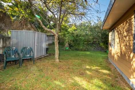 Photo of property in 155 Brian Crescent, Stanmore Bay, Whangaparaoa, 0932