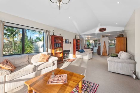 Photo of property in 12 Georgia Lane, Te Kamo, Whangarei, 0176