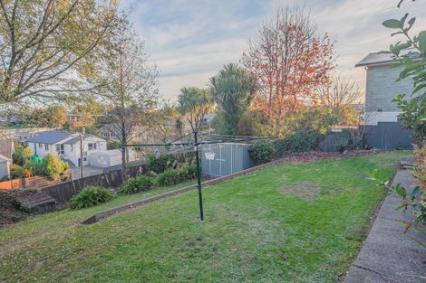 Photo of property in 24 Grandi Avenue, Highfield, Timaru, 7910